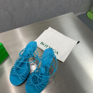 Bottega Veneta sneakers