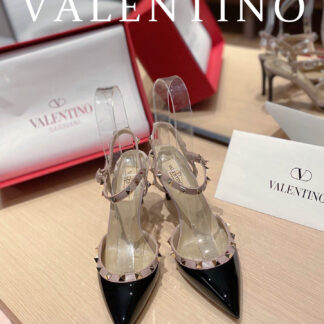 Valentino Mules