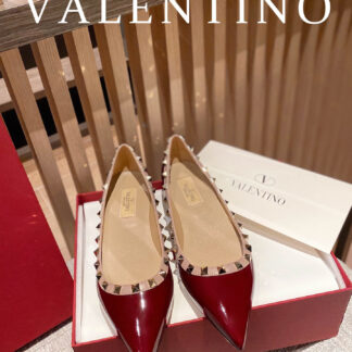 Valentino Mules