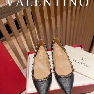 Valentino Boots