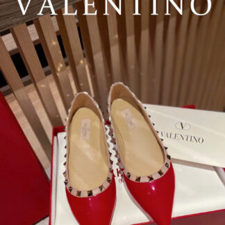 Valentino Mules