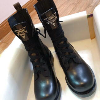 Ji*y Ch* scarlett-high boots 8.0cm