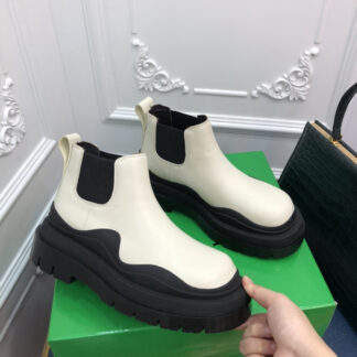 Bottega Veneta sneakers