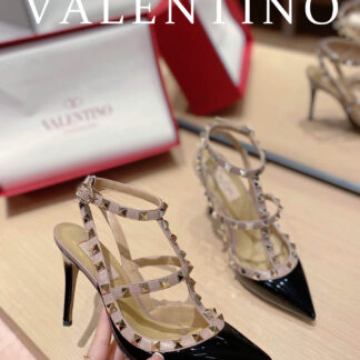 Valentino Mules