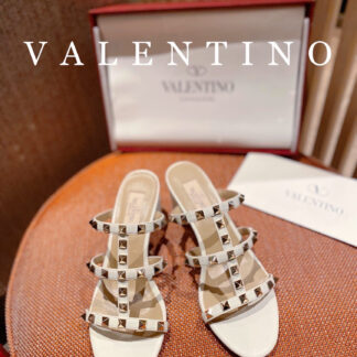 Valentino Mules