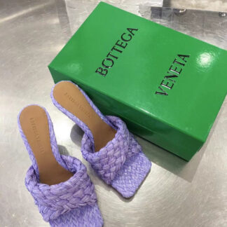 Bottega Veneta sneakers