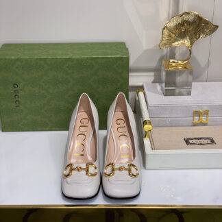 Saint Laurent slingback pumps