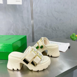 Bottega Veneta sneakers