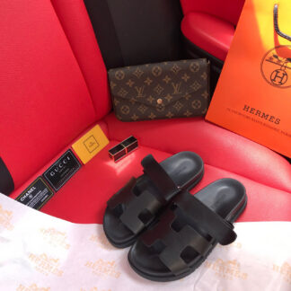 Hermes sandal - 5cm