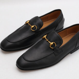 Gucci loafer