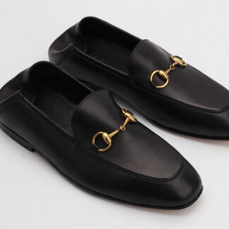 Gucci loafer