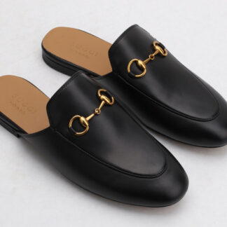 Saint Laurent sandal-heels-14cm