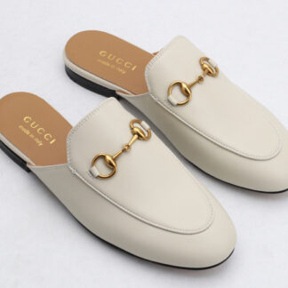 Saint Laurent sandal-heels