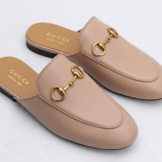 Saint Laurent sandal-heels