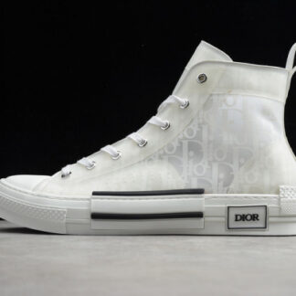 Dior B23 SNEAKER