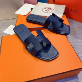 Hermes sandals