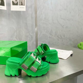 Bottega Veneta sneakers