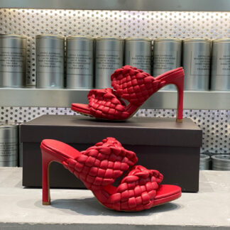 Bottega Veneta sneakers