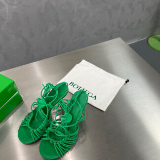 Bottega Veneta sneakers