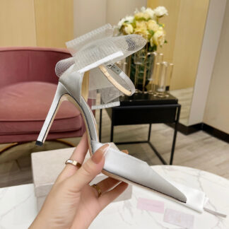 Loewe L0ew* ballet runner