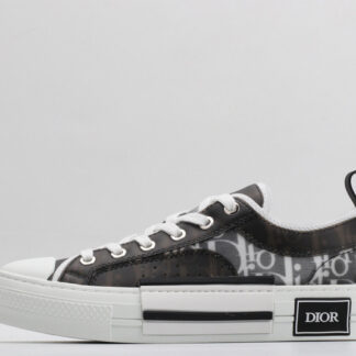 Dior B23 SNEAKER