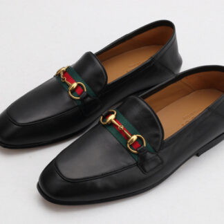Gucci loafer