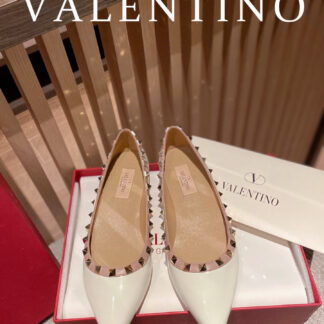Valentino Mules