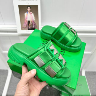 Bottega Veneta sneakers