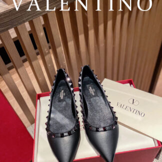 Valentino Mules