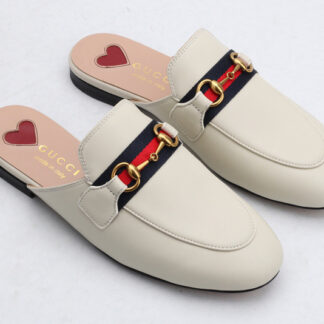 Saint Laurent sandal-heels