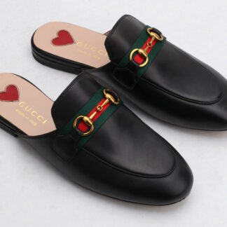 Saint Laurent sandal-heels