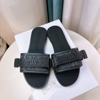 Rene Caovilla Cleo Sandal