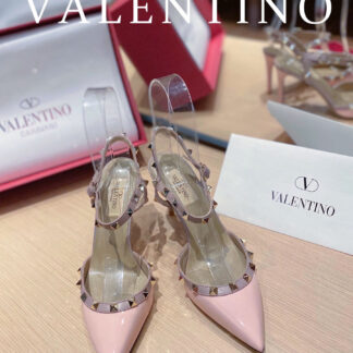 Valentino Mules