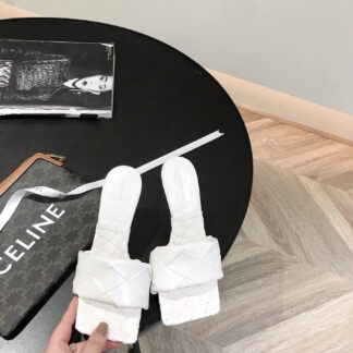 Bottega Veneta sneakers