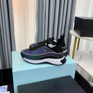 Cl Men/Women Sneaker