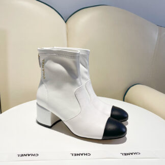 Saint Laurent boots-10.5cm