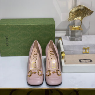 Saint Laurent sandal-heels-10.5cm