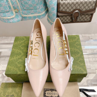 Saint Laurent sandal-heels-10.5cm