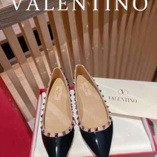 Valentino Mules