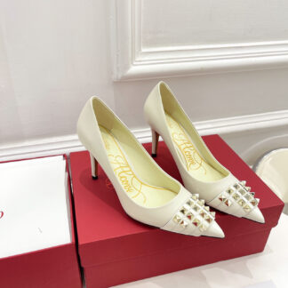 Saint Laurent sandal-heels-10.5cm