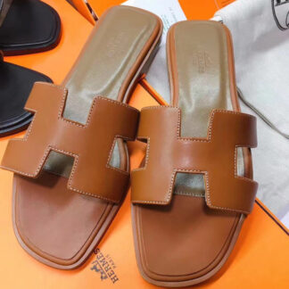 Hermes sandal