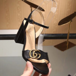 Valentino 40mm VLogo Signature slingback pumps