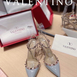Valentino Mules