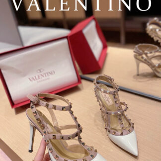 Valentino Mules