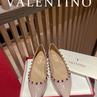 Valentino Mules