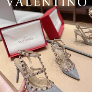 Valentino Mules
