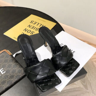 Bottega Veneta sneakers