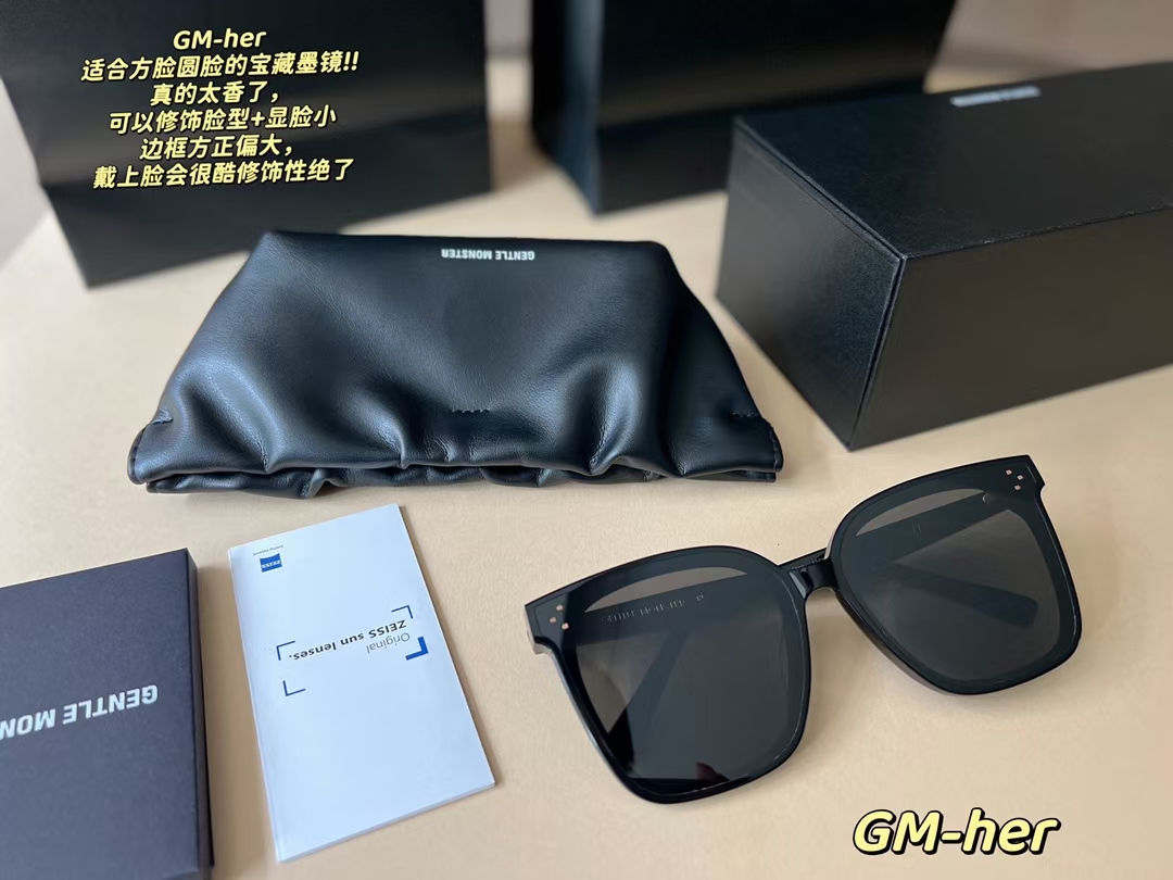 Designer TREG Handbag