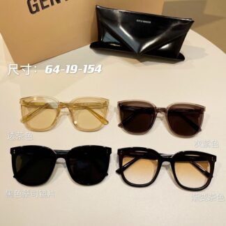 Designer L24R Handbag Leather