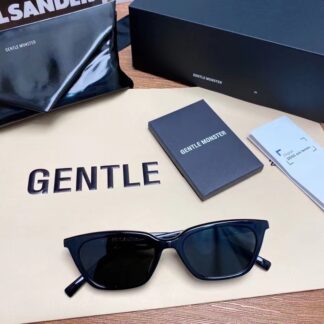 Luxury Designer Bag #26MR - Premium Leather Handbag